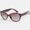 Michaela Tort Sunglasses<Sussan Online