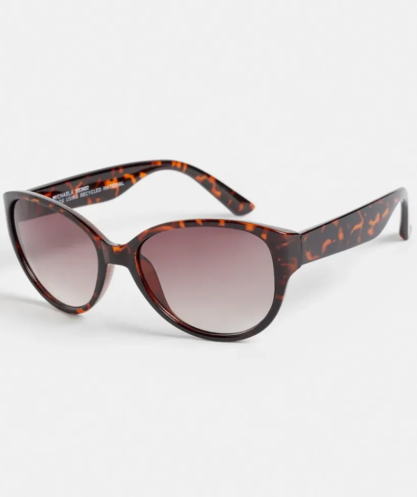 Michaela Tort Sunglasses<Sussan Online