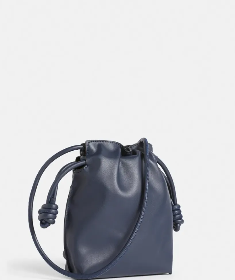 Mini Drawstring Bag<Sussan New