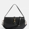Mini Saddle Bag<Sussan Outlet