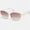 Palma Sunglasses<Sussan Discount