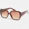 Pavia Sunglasses<Sussan Sale