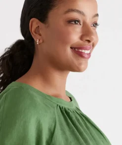 Pearl 3 Piece Earring Set<Sussan Best