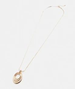 Pendant Necklace<Sussan Outlet