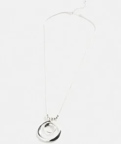 Pendant Necklace<Sussan