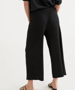 Plisse Culotte<Sussan Hot