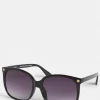 Rouen Sunglasses<Sussan New