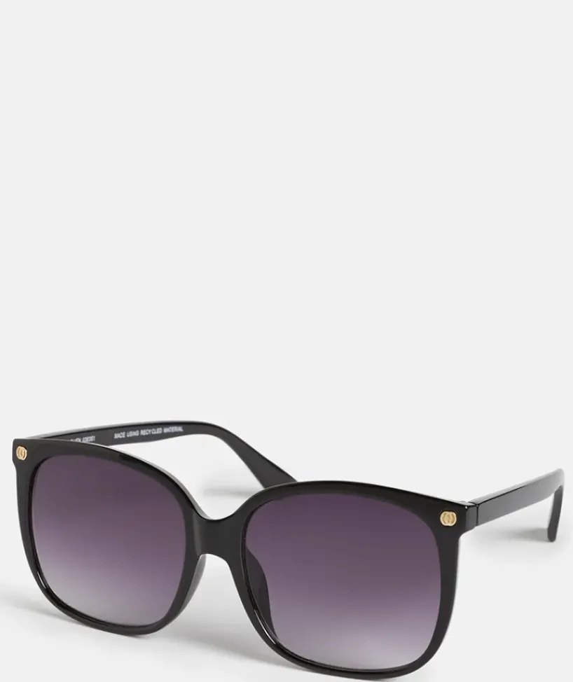 Rouen Sunglasses<Sussan New