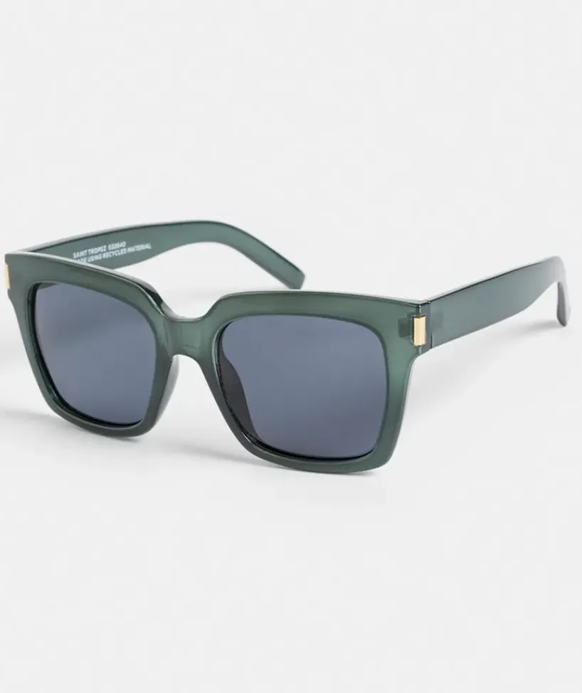 Saint Tropez Sunglasses<Sussan Clearance