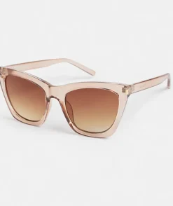 Sarria Crystal Sunglasses<Sussan Best