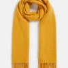Soft Scarf<Sussan New