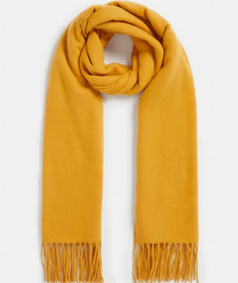 Soft Scarf<Sussan New