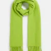 Soft Scarf<Sussan Best