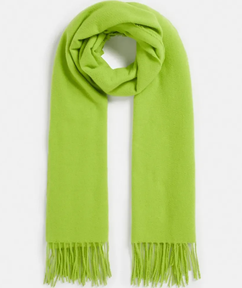 Soft Scarf<Sussan Best