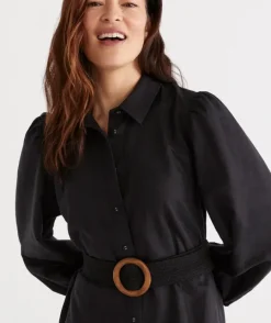 Stretch Belt<Sussan Outlet
