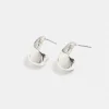 Stud Earrings<Sussan Clearance