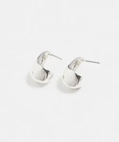Stud Earrings<Sussan Clearance