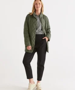 Summer Chino Pant<Sussan Clearance