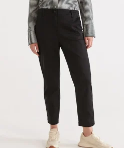 Summer Chino Pant<Sussan Clearance