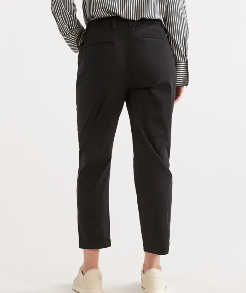 Summer Chino Pant<Sussan Clearance