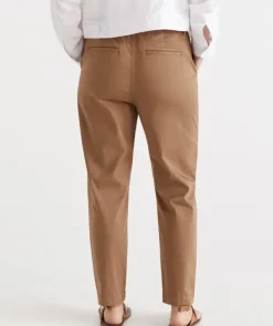 Summer Chino Pant<Sussan Clearance