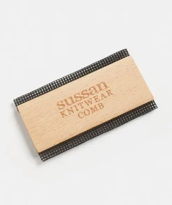 Sweater Comb<Sussan New
