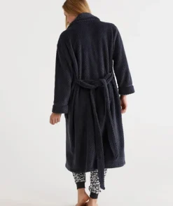 Textured Gown<Sussan New