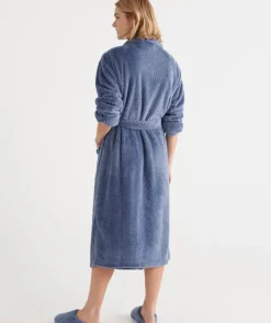 Textured Gown<Sussan New
