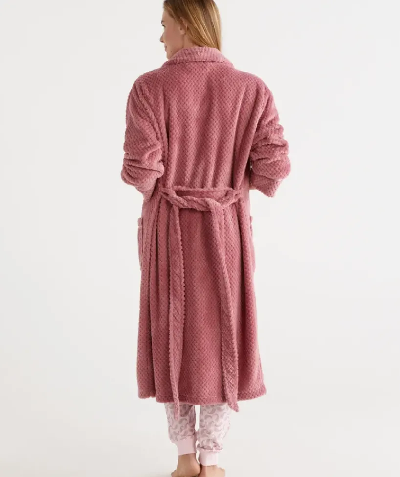 Textured Gown<Sussan New