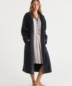 Textured Gown<Sussan Discount