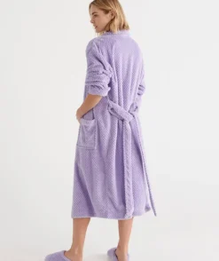 Textured Gown<Sussan Discount