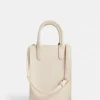 Top Handle Crossbody Bag<Sussan New