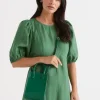 Top Handle Crossbody Bag<Sussan Best