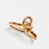 Tort Metal Claw<Sussan New