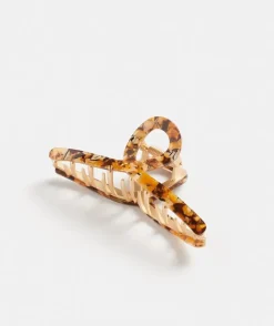 Tort Metal Claw<Sussan New