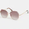 Tropea Sunglasses<Sussan Sale