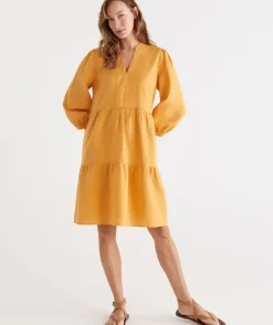 Urban Dress<Sussan Sale