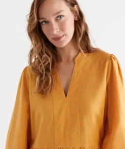 Urban Dress<Sussan Sale