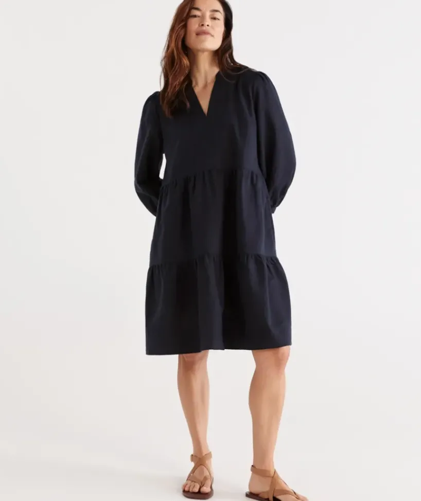 Urban Dress<Sussan Sale