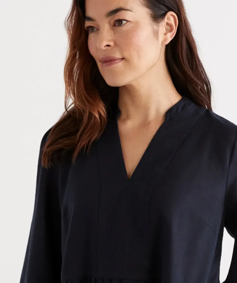 Urban Dress<Sussan Sale