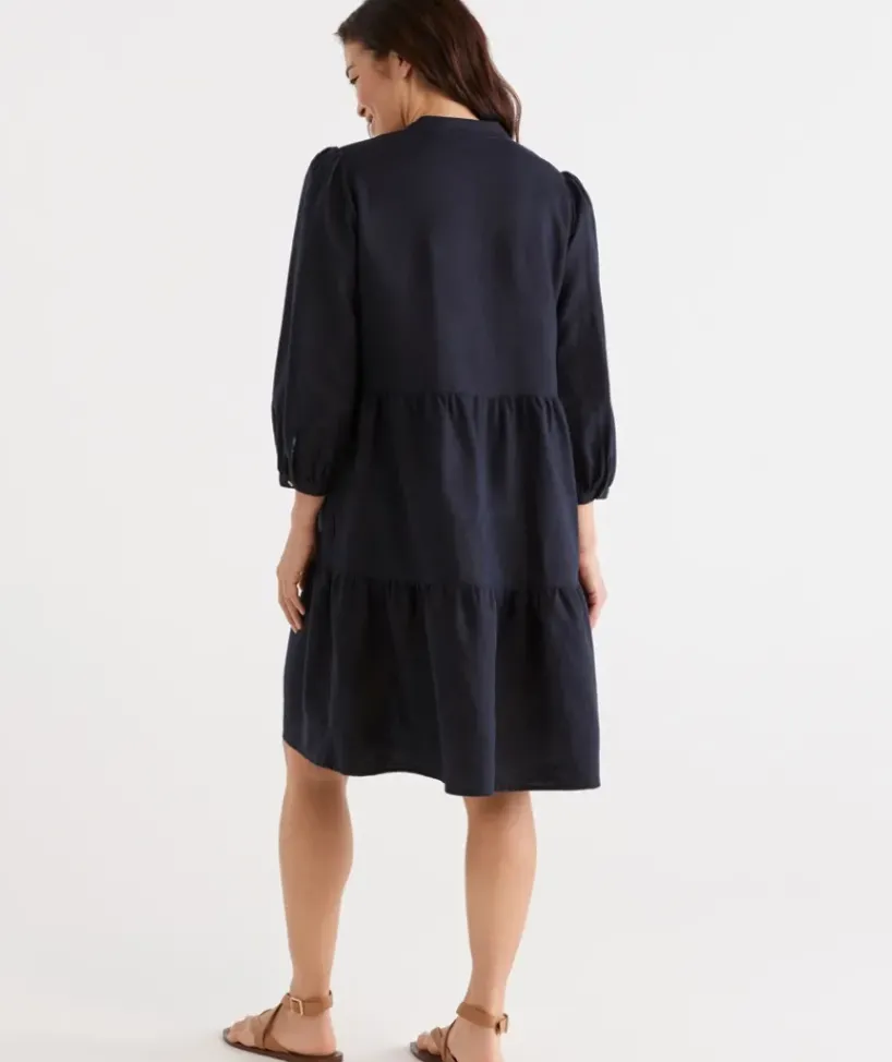Urban Dress<Sussan Sale