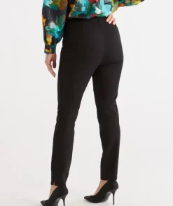 Urban Slim Pants<Sussan Best