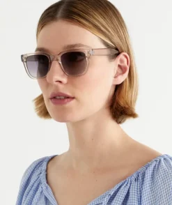 Venice Sunglasses<Sussan Best