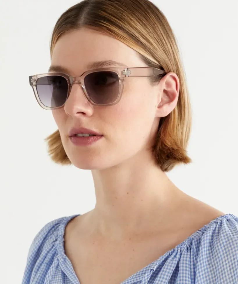 Venice Sunglasses<Sussan Best