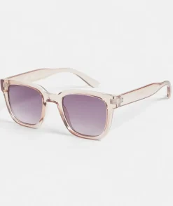 Venice Sunglasses<Sussan Best