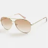 Vivienne Sunglasses<Sussan Clearance