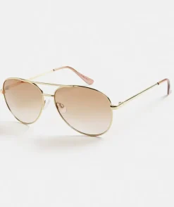 Vivienne Sunglasses<Sussan Clearance