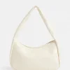 Weave Shoulder Bag<Sussan Hot