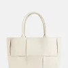 Weave Tote<Sussan Best