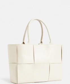Weave Tote<Sussan Best